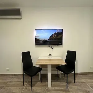  Appartement Superbe A 15 Min De Lyon